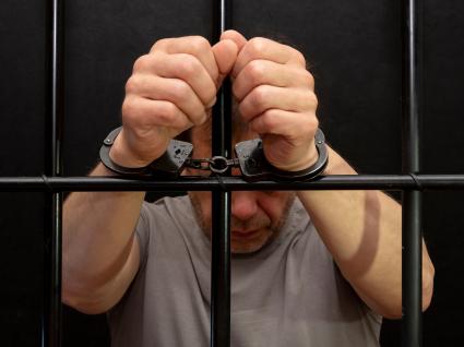 Psychiatrische Versorgung von Gefangenen, Menschenrecht Gesundheit - auch in Haft